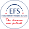 EFS Logo
